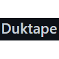 Duktape