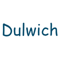 Dulwich