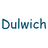 Dulwich