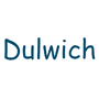 Dulwich