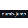 dumb-jump