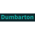 Dumbarton