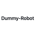 Dummy-Robot