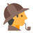 Dumper.js