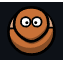 Dungbeetle