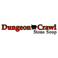 Dungeon Crawl: Stone Soup