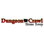 Dungeon Crawl: Stone Soup