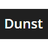 Dunst