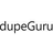 dupeGuru