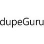 dupeGuru