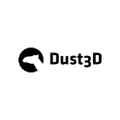 Dust3D