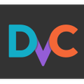 DVC Extension for Visual Studio Code