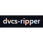 DVCS-Ripper