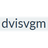 dvisvgm