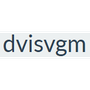 dvisvgm