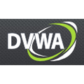 DVWA