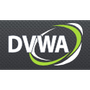 DVWA