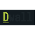 Dwall