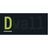 Dwall