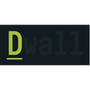 Dwall