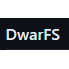 DwarFS