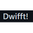 Dwifft!