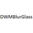 DWMBlurGlass