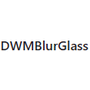 DWMBlurGlass