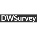 DWSurvey