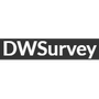 DWSurvey