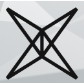dxos
