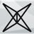dxos