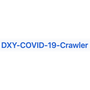 dxy-covid-19-crawler