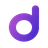 Dyad