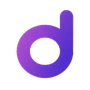 Dyad