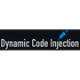 DyCI