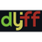 dyff