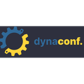 dynaconf