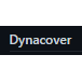 Dynacover