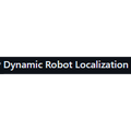 Dynamic Robot Localization