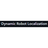 Dynamic Robot Localization