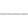Dynamic Routing Between Capsules