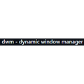 dynamic window manager