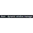 dynamic window manager