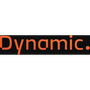 Dynamic