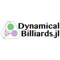 DynamicalBilliards.jl