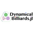 DynamicalBilliards.jl