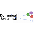 DynamicalSystems.jl