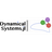 DynamicalSystems.jl