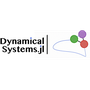 DynamicalSystems.jl